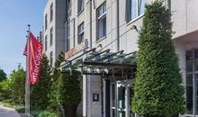 IntercityHotel Rostock