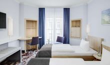 IntercityHotel Rostock