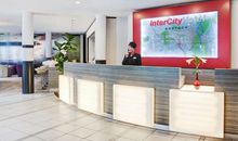 IntercityHotel Rostock