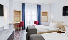 IntercityHotel Rostock