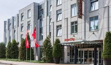 IntercityHotel Rostock