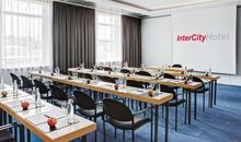 IntercityHotel Rostock