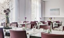 IntercityHotel Rostock