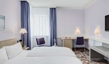 IntercityHotel Rostock