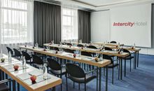 IntercityHotel Rostock