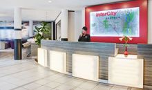 IntercityHotel Rostock