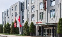 IntercityHotel Rostock