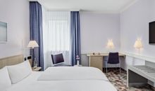 IntercityHotel Rostock