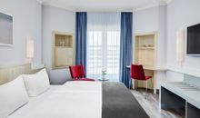 IntercityHotel Rostock