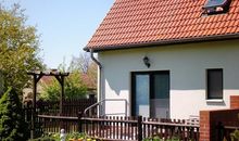 Residenz Seestern, WE 18 - mit WLAN / 9917