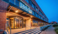 Park Inn by Radisson Wismar