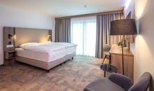 Park Inn by Radisson Wismar