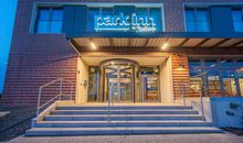 Park Inn by Radisson Wismar