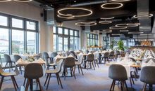 Park Inn by Radisson Wismar