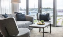 Park Inn by Radisson Wismar