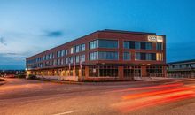 Park Inn by Radisson Wismar