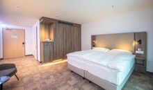 Park Inn by Radisson Wismar