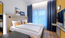 Aparthotel Adagio Access Kiel