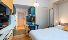 Aparthotel Adagio Access Kiel