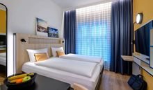 Aparthotel Adagio Access Kiel