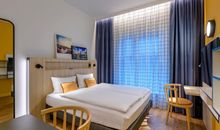 Aparthotel Adagio Access Kiel