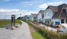 Warnemünde Hotel Neptun