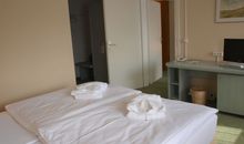 Lindenhotel Stralsund