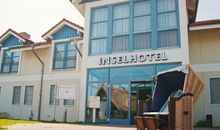 Inselhotel Poel