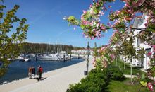 Lindner Hotel Boltenhagen