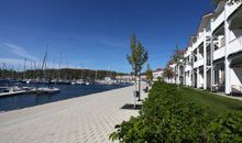 Lindner Hotel Boltenhagen