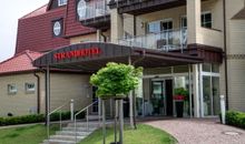 Strandhotel