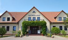 Ostseeland