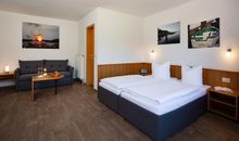 Motel Stralsund