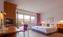 Motel Stralsund