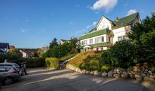 See-Villa Garni