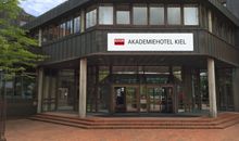 Akademiehotel Kiel