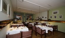 Rabes Pension Kiel