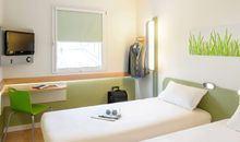 ibis budget Flensburg City