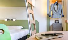 ibis budget Flensburg City