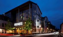 pentahotel Rostock