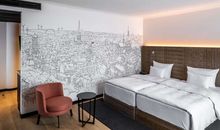 pentahotel Rostock