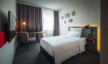 pentahotel Rostock