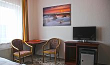 B&B Hotel Kiel-City Hotel Kiel