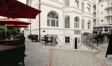 Strandhotel Binz