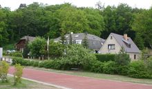 Gästehaus Rostock Lütten-Klein