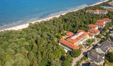 Dorint Seehotel Binz-Therme