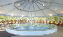 Dorint Seehotel Binz-Therme