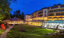 Dorint Seehotel Binz-Therme