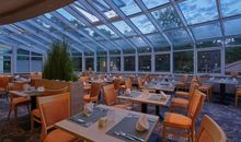 Dorint Seehotel Binz-Therme