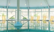 Dorint Seehotel Binz-Therme